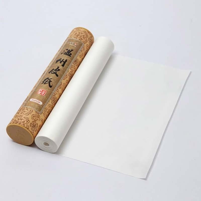 Rola hartie de orez Wenzhou