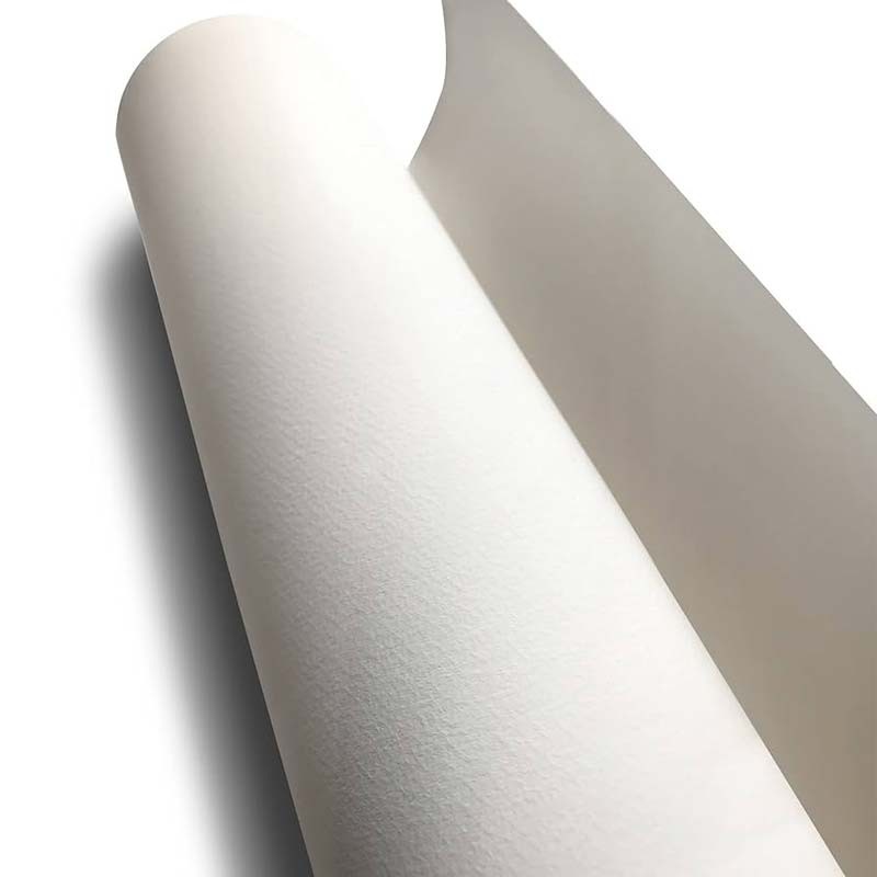 Rola hartie acuarela Winsor Newton