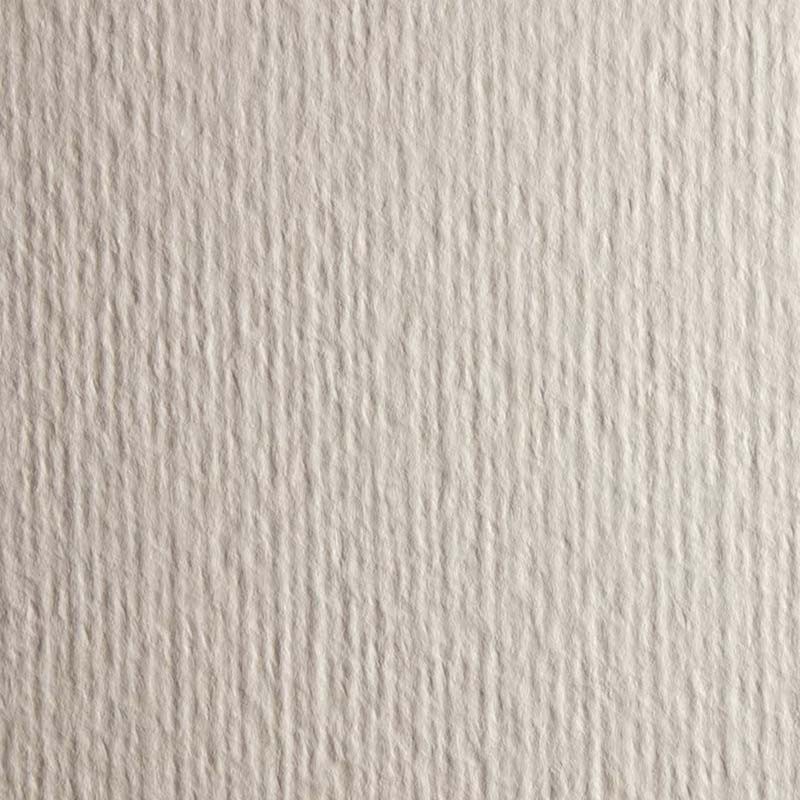 Hartie pictura acrilic Pittura Fabriano