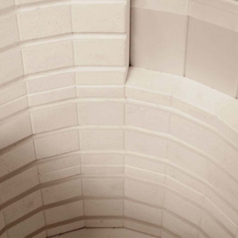 Cuptor ceramica Top190 Nabertherm