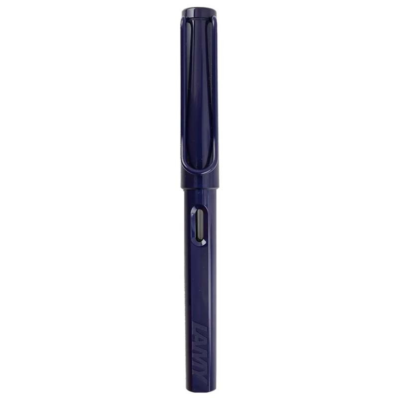 Stilou Safari 0A9 Dark Dust Lamy