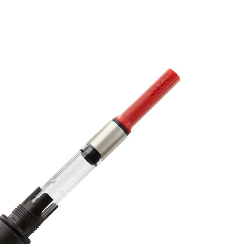Convertor cerneala Z28 Lamy