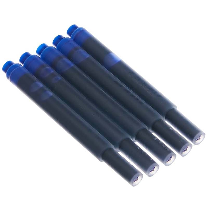 Set 5 patroane stilou T10 Lamy