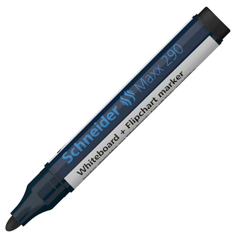 Marker whiteboard Maxx 290 Schneider
