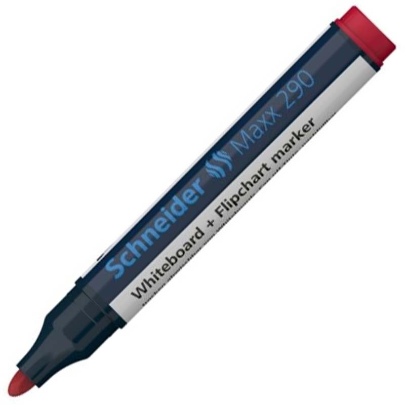 Marker whiteboard Maxx 290 Schneider