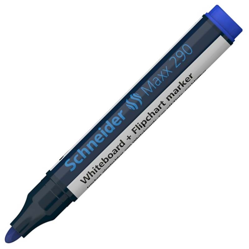 Marker whiteboard Maxx 290 Schneider
