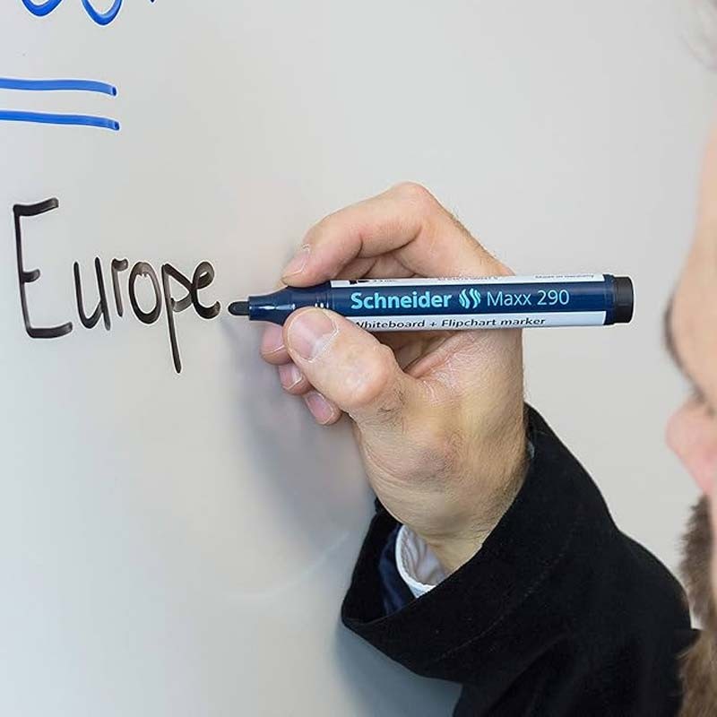 Marker whiteboard Maxx 290 Schneider