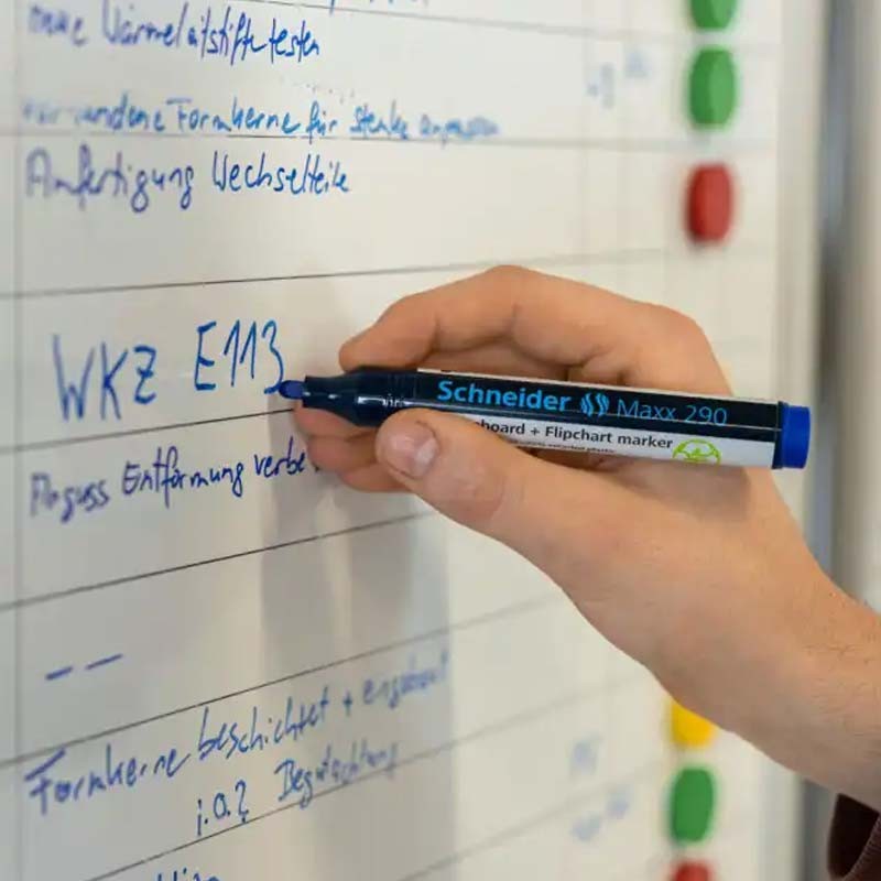 Marker whiteboard Maxx 290 Schneider