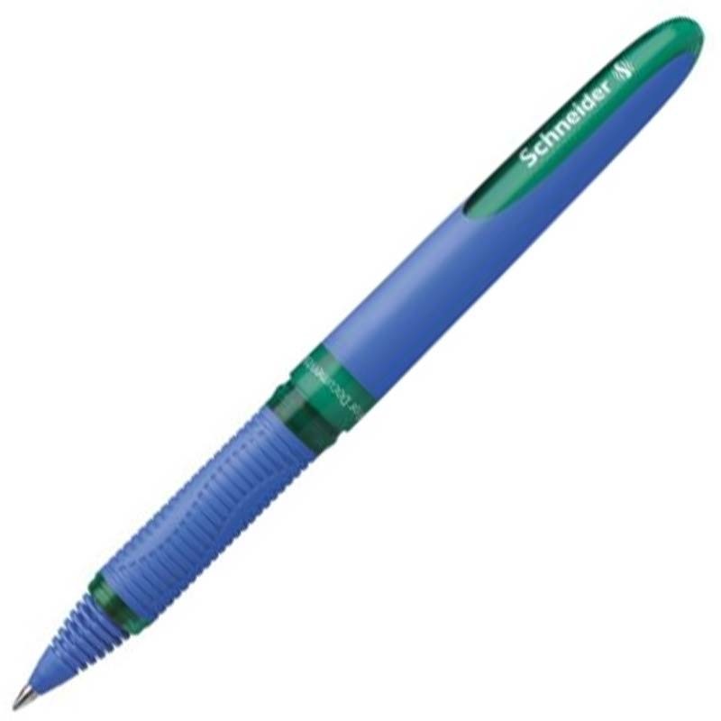 Pix Roller One Hybrid C Schneider