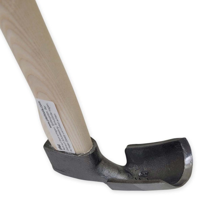 Secure mica pentru sculptura lemn curba Pfeil