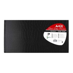 Caiet desen Premium Artix
