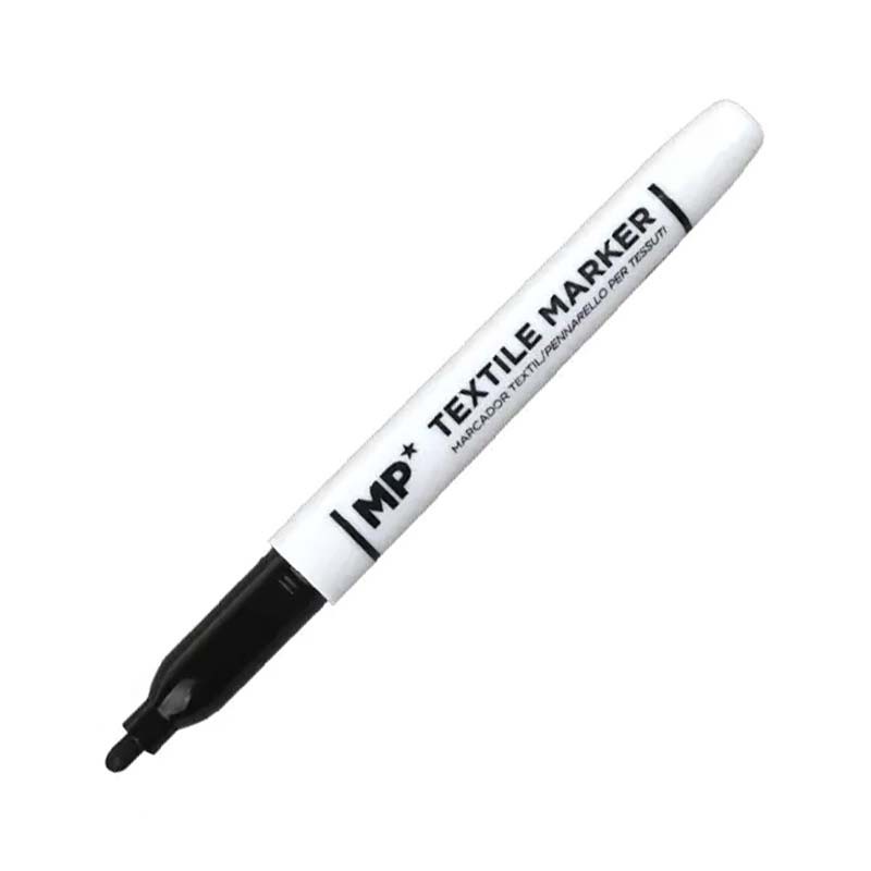 Marker textil Main Paper