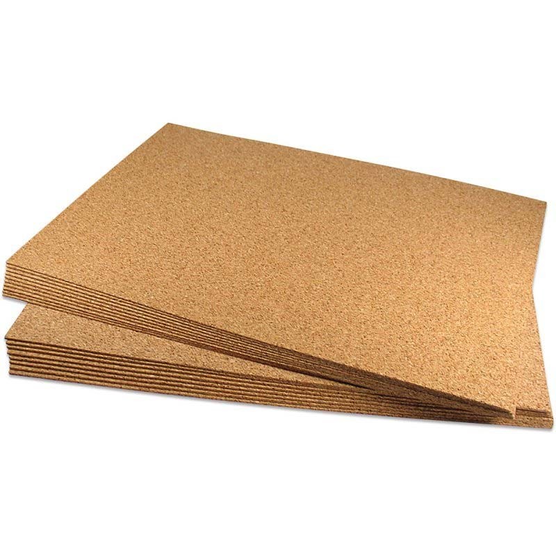 Coala pluta Main Paper