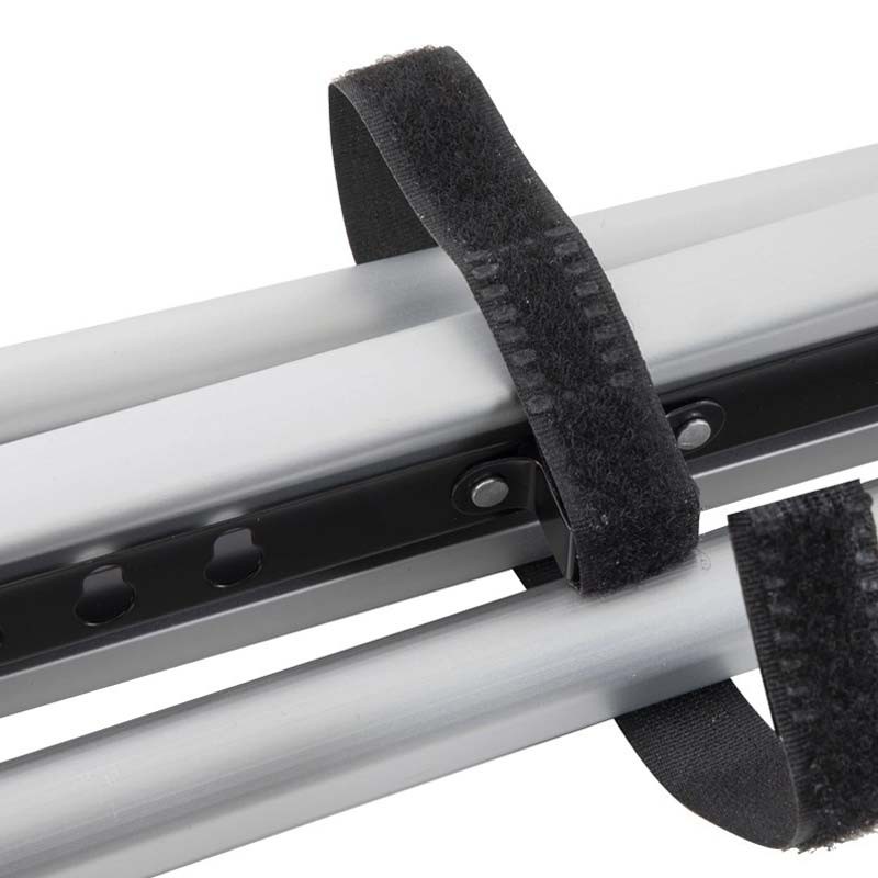 Sevalet aluminiu