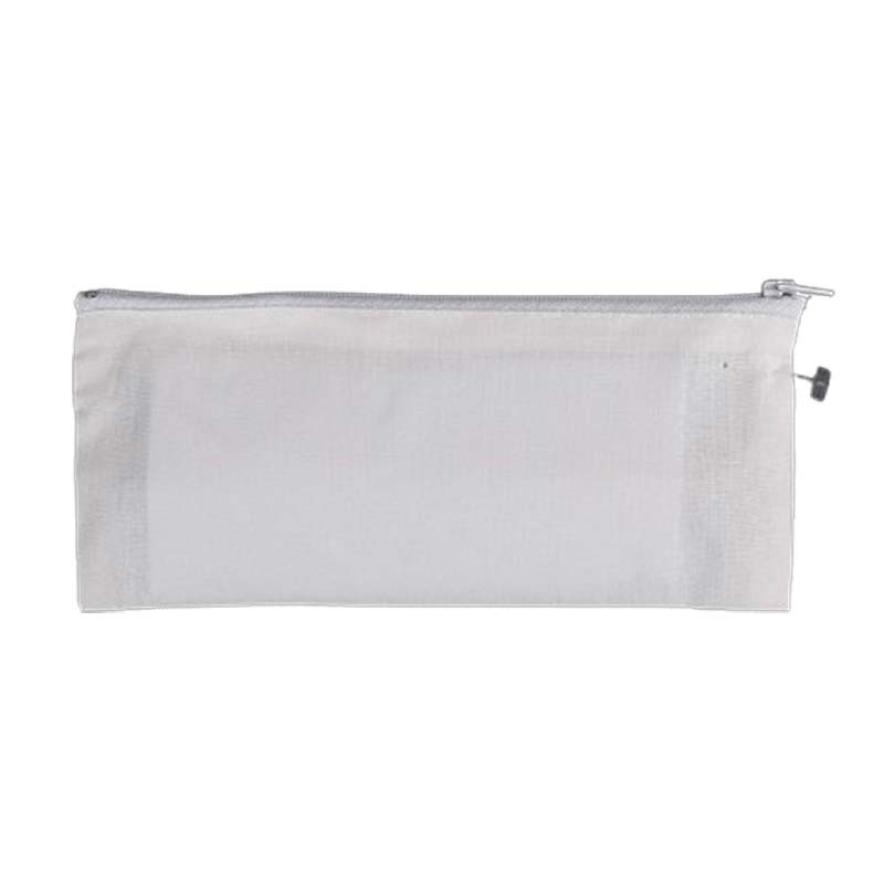 Penar textil Pentart