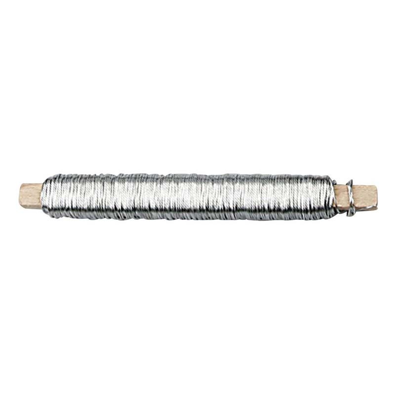 Sarma floristica 0.5mm Hobby