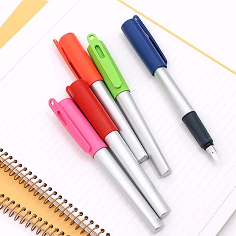 Stilou Nexx 46 Rose A Lamy