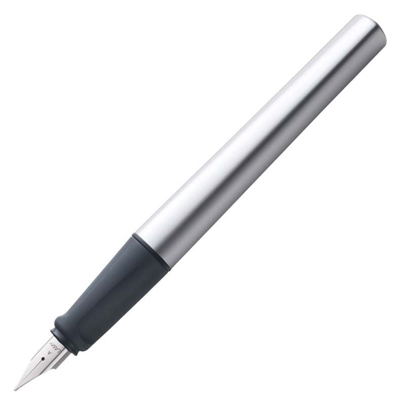 Stilou Nexx 64 Smaragd A Lamy