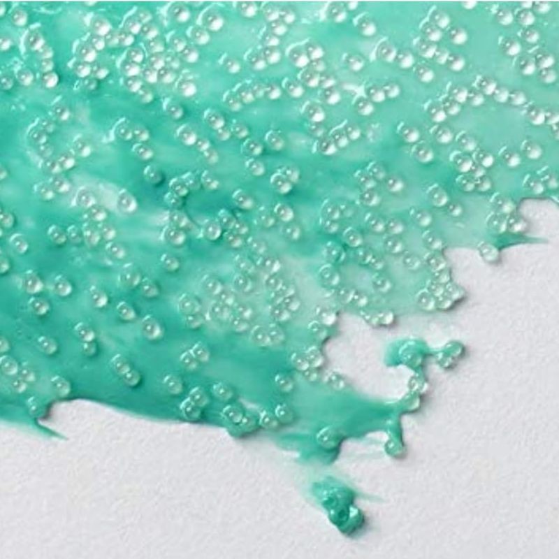 Mediu efect Glass Beads Liquitex