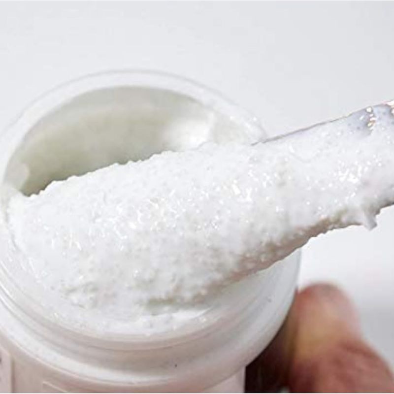 Mediu efect Glass Beads Liquitex