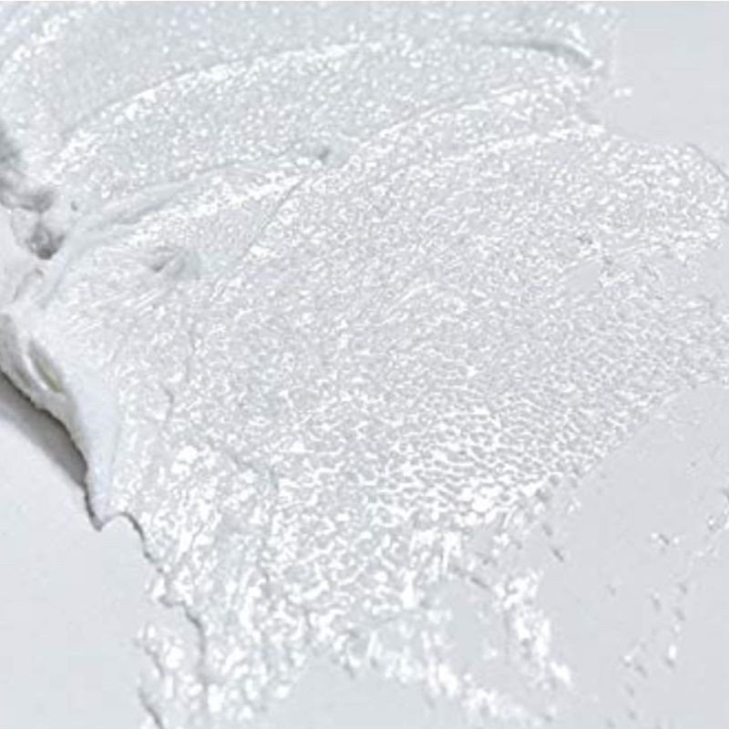 Mediu efect Glass Beads Liquitex