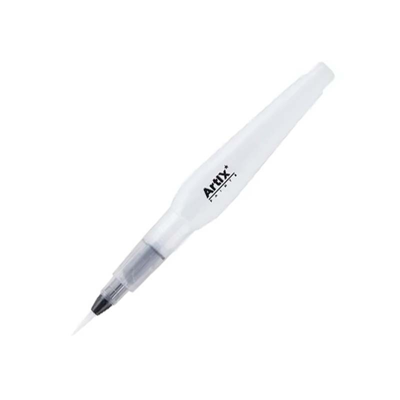 Pensula cu rezervor Waterbrush Main Paper