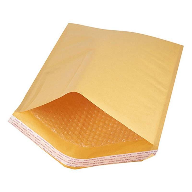 Set 10 plicuri antisoc cu bule 11x16cm Main Paper