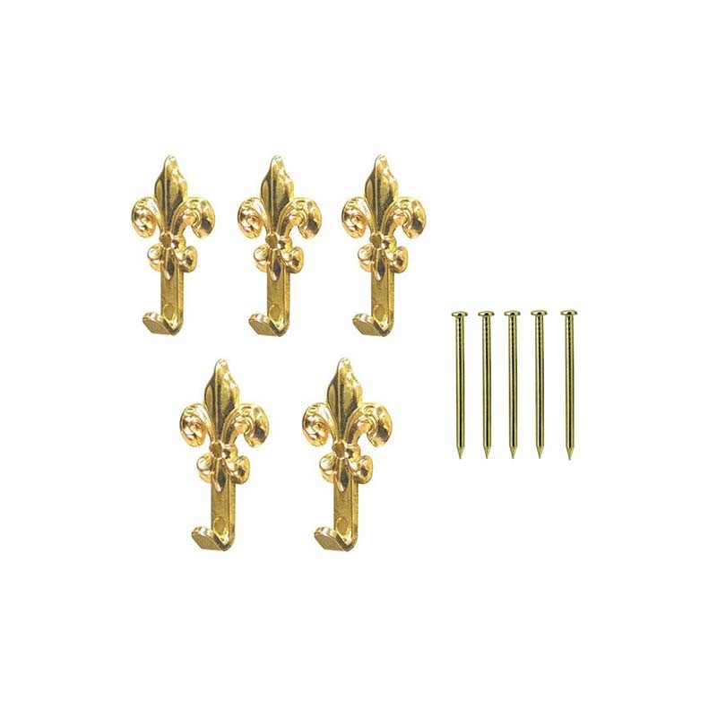 Set 5 agatatori clasice