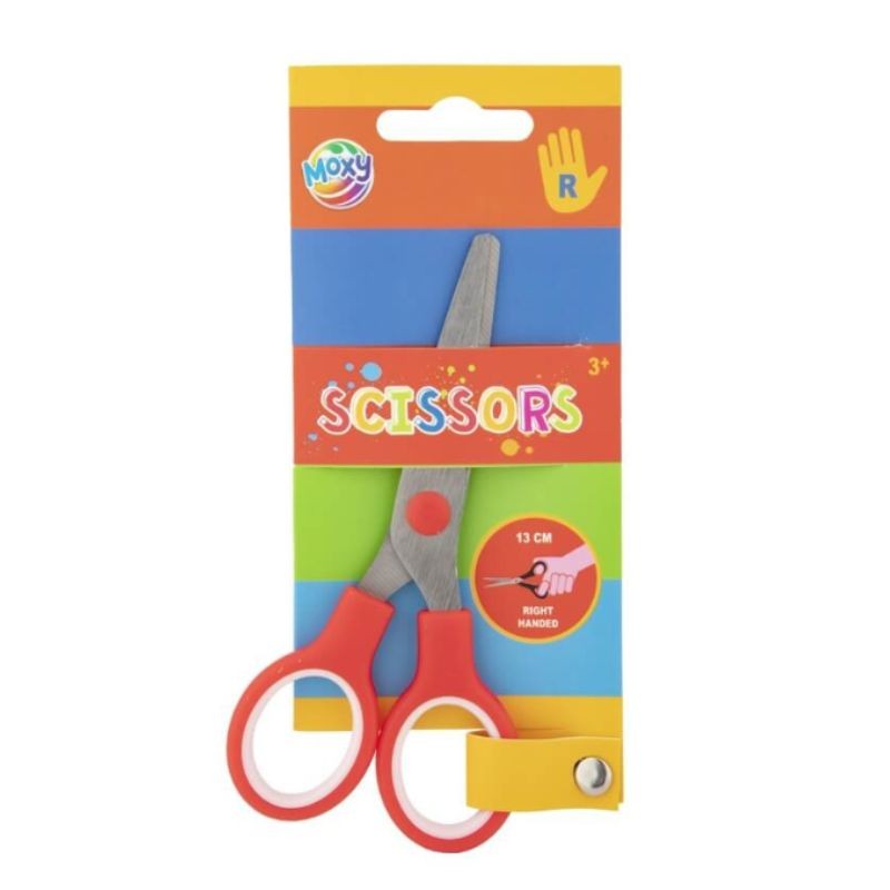 Foarfeca 13CM Moxy