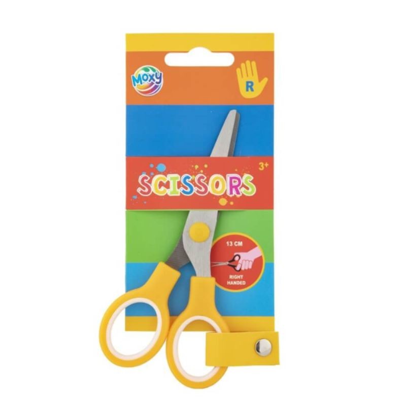 Foarfeca 13CM Moxy