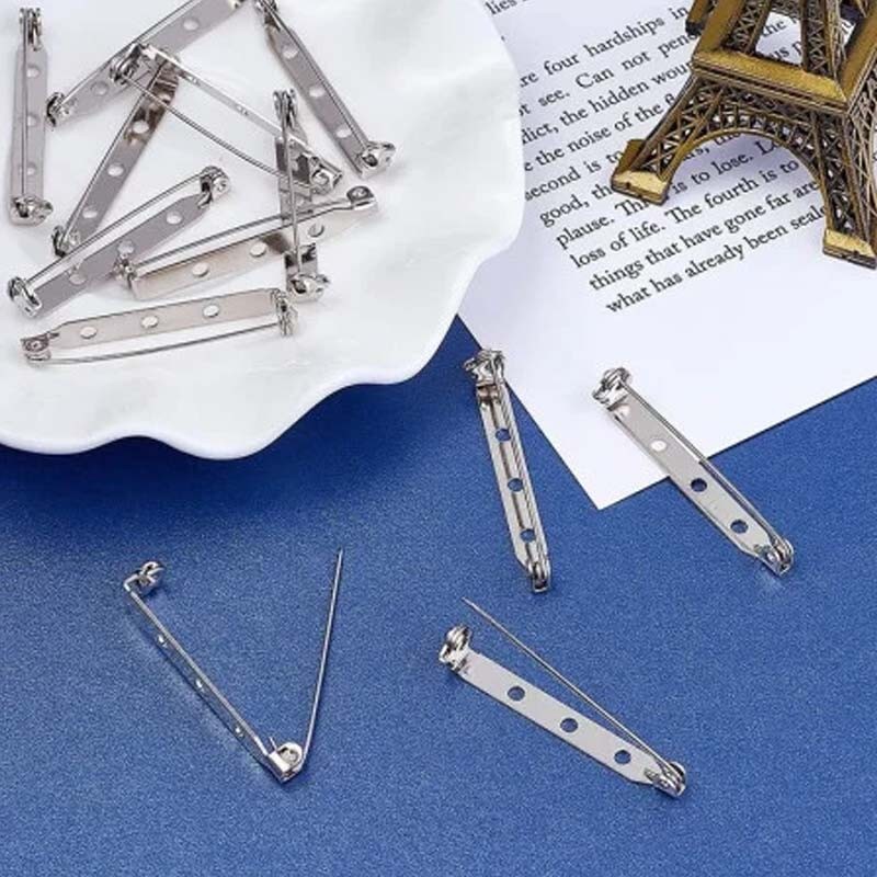 Baza brosa pentru martisor