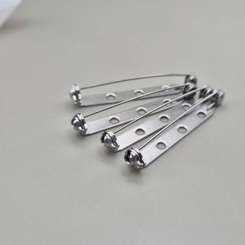 Baza brosa pentru martisor
