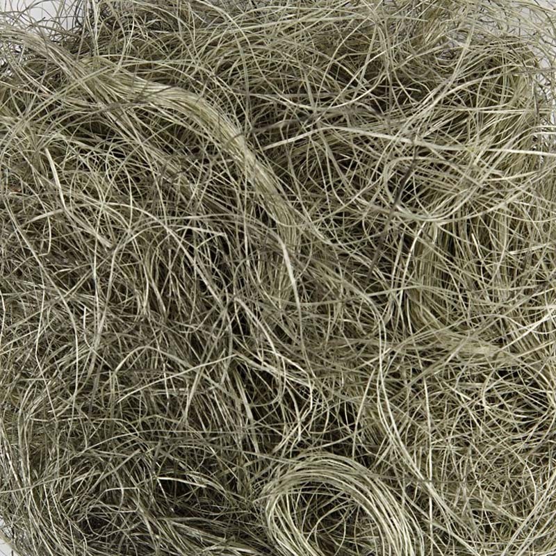 Ghem sisal 8g hobby