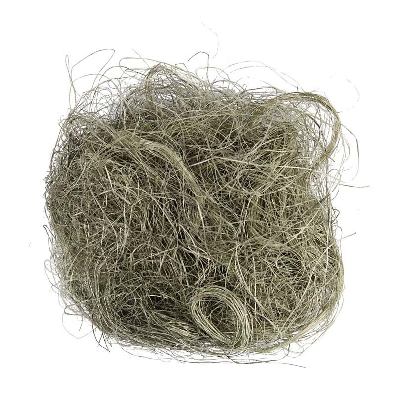Ghem sisal 8g hobby