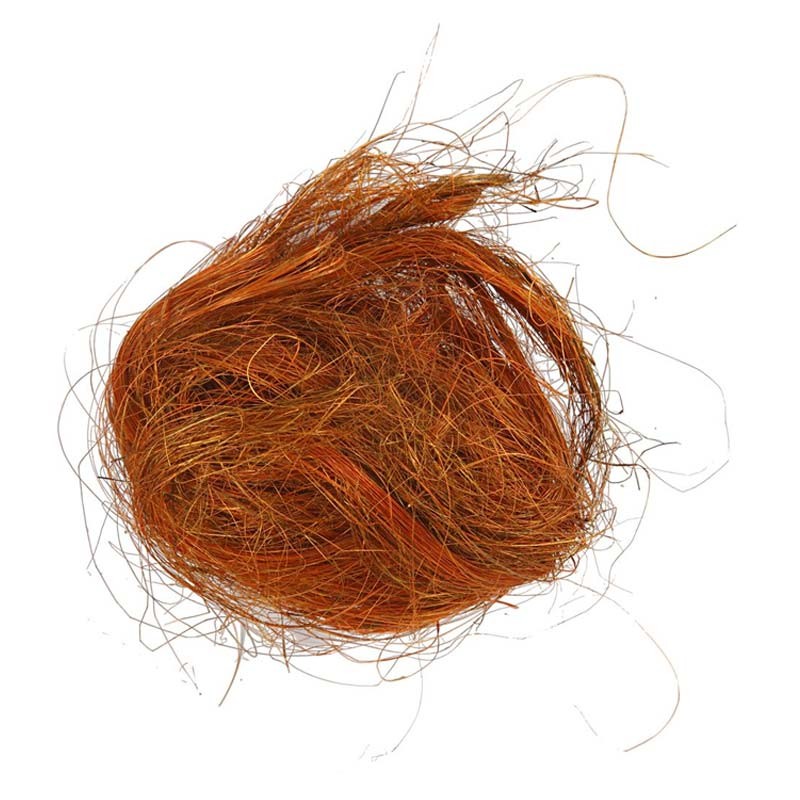 Ghem sisal 8g hobby