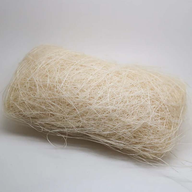 Ghem sisal 8g hobby