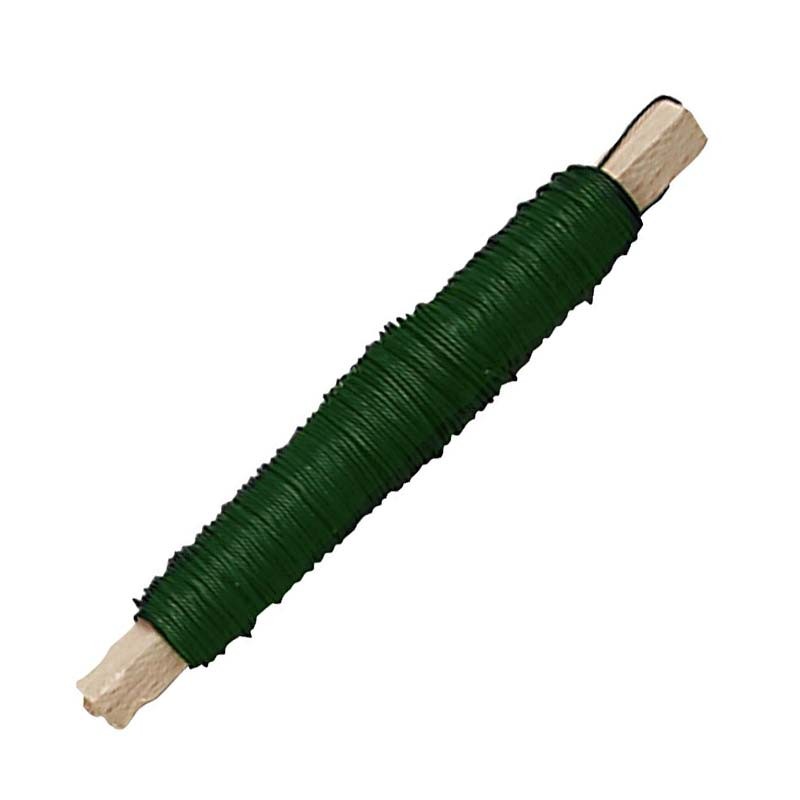 Sarma floristica 0.5mm Hobby