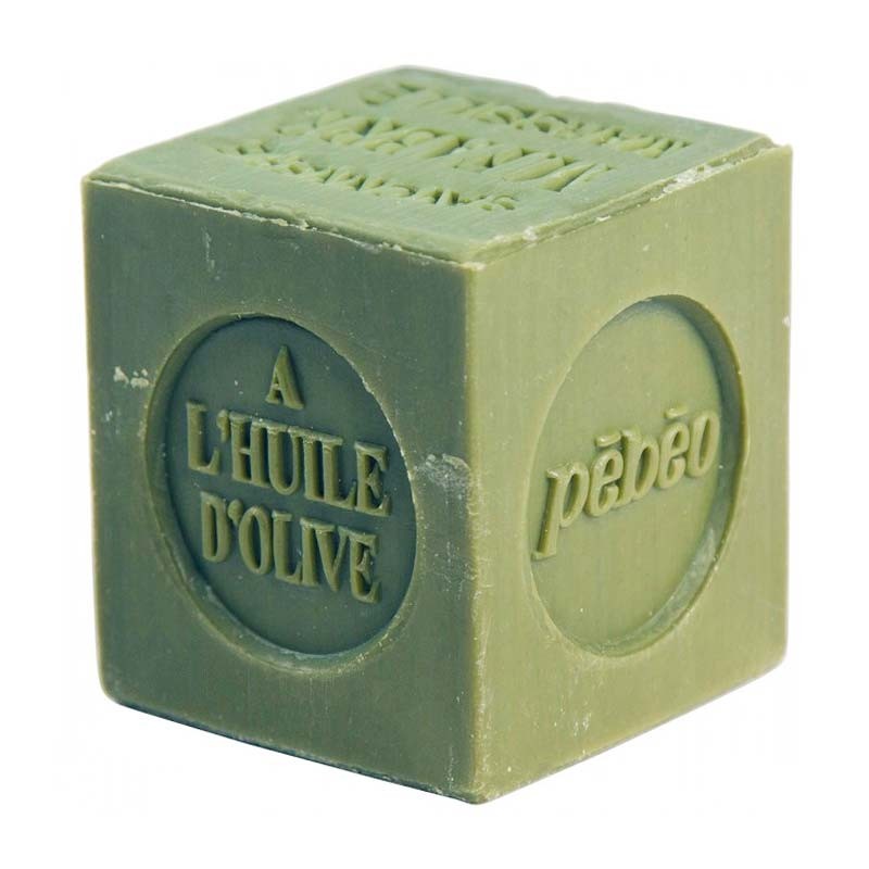 Sapun solid 200g Marseille Artist Soap Pebeo