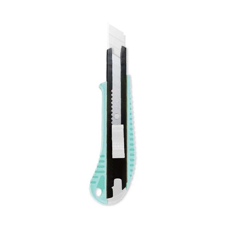 Cutter 18mm Main Paper