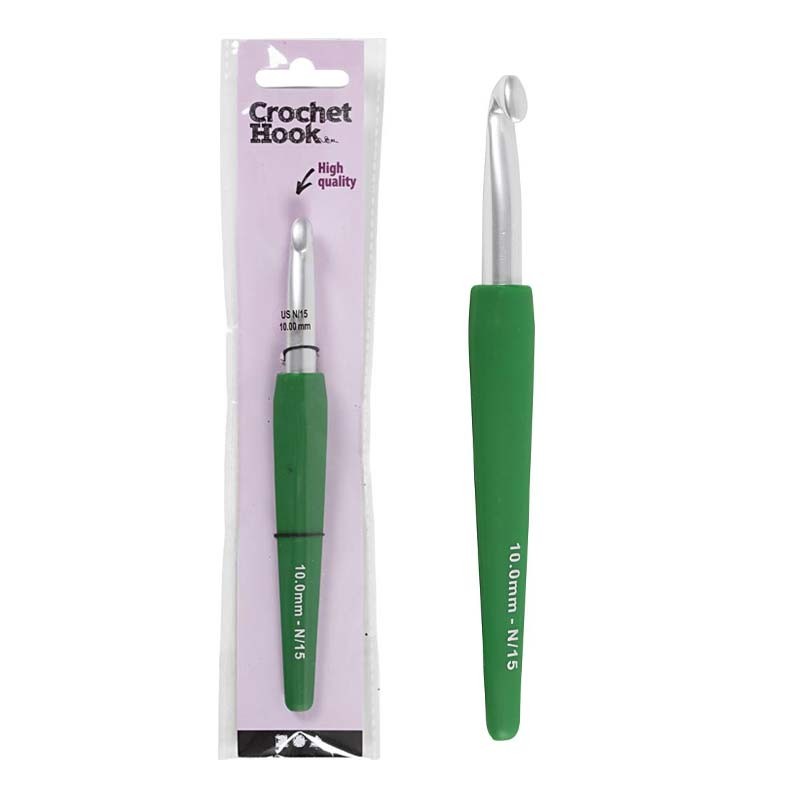 Ac croseta 10mm