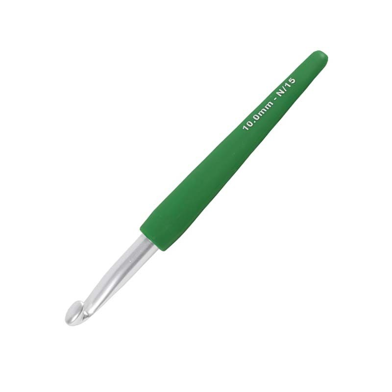 Ac croseta 10mm