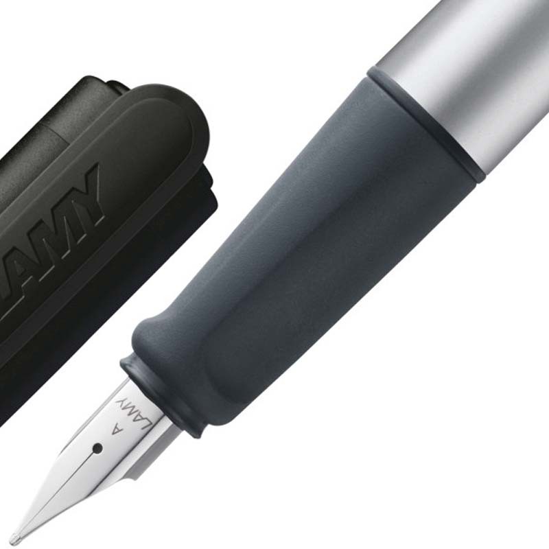 Stilou Nexx 37 Black Lamy
