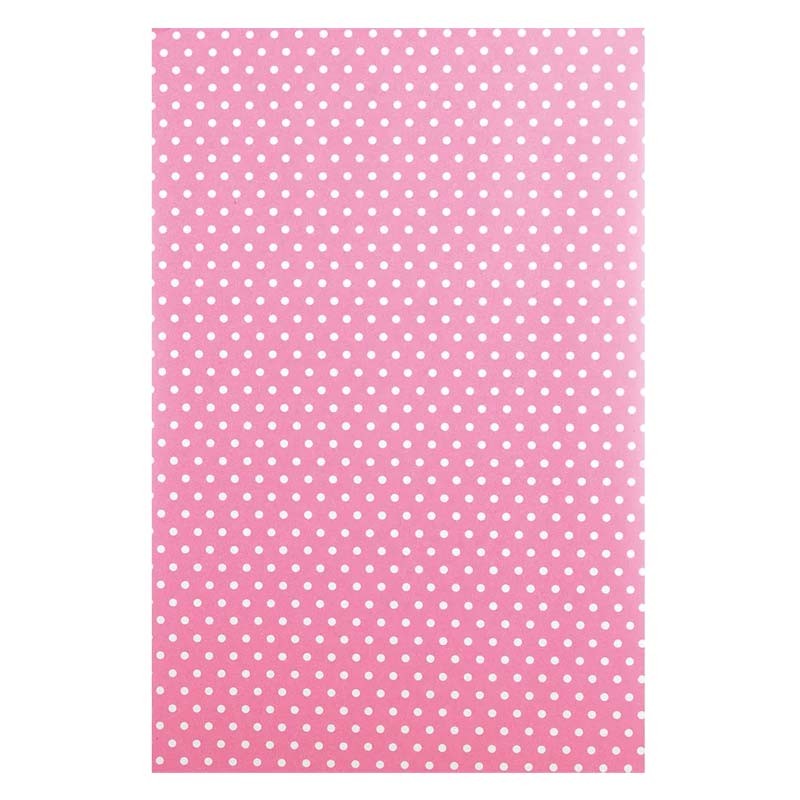 Rola hartie cadou Polka