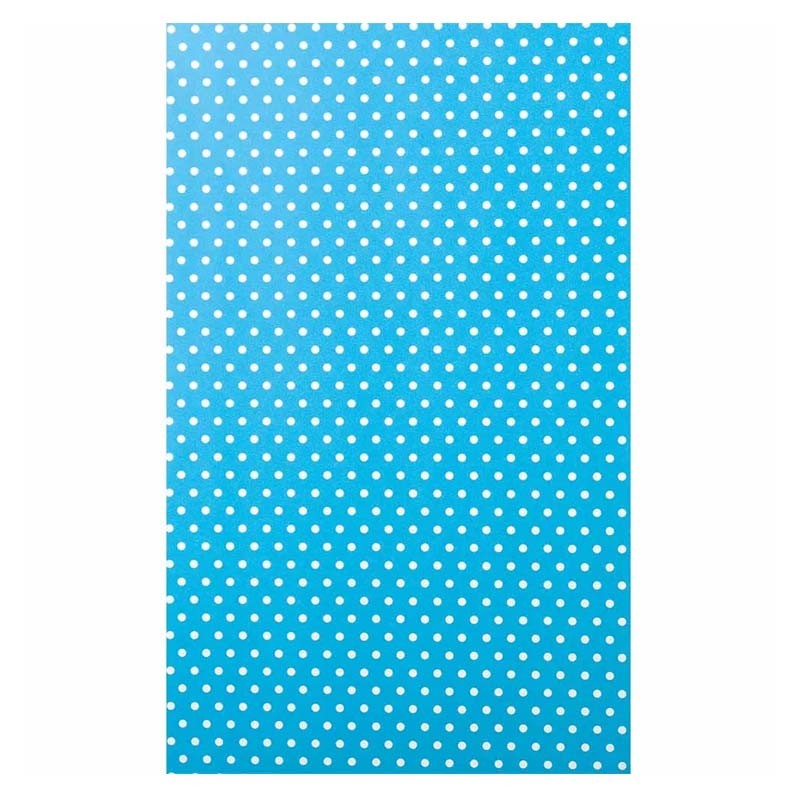 Rola hartie cadou Polka