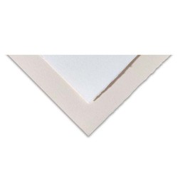 Hartie gravura Rosaspina Fabriano