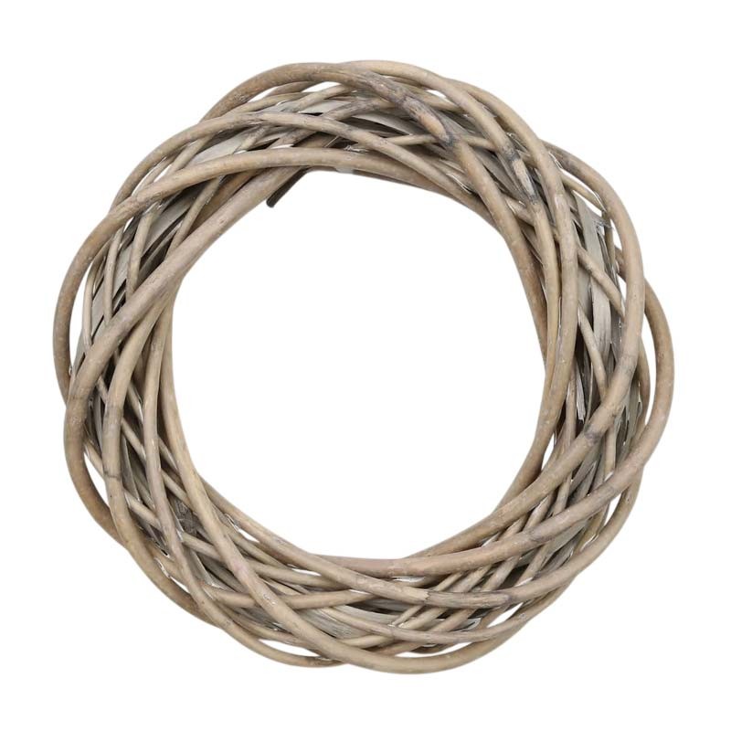 Coronita 20cm impletita Pentart