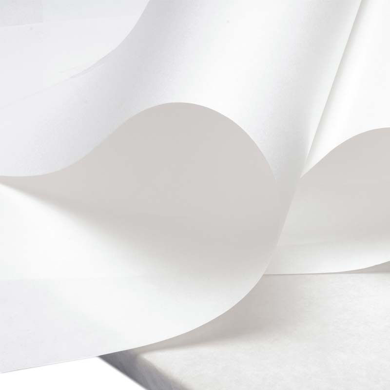 Hartie absorbanta Blotting Board Hahnemuhle