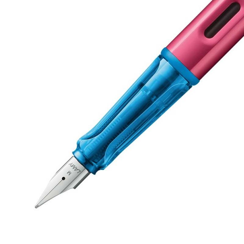 Stilou Al-Star 0C3 Rollerskate Lamy
