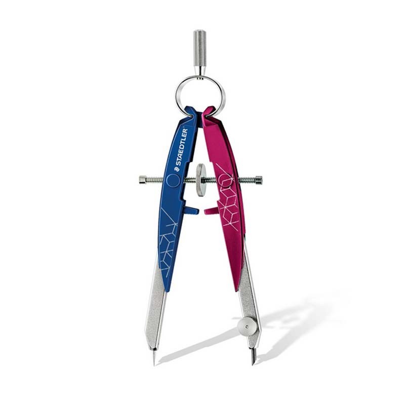 Compas Mars Comfort 556-00MA2 Staedtler