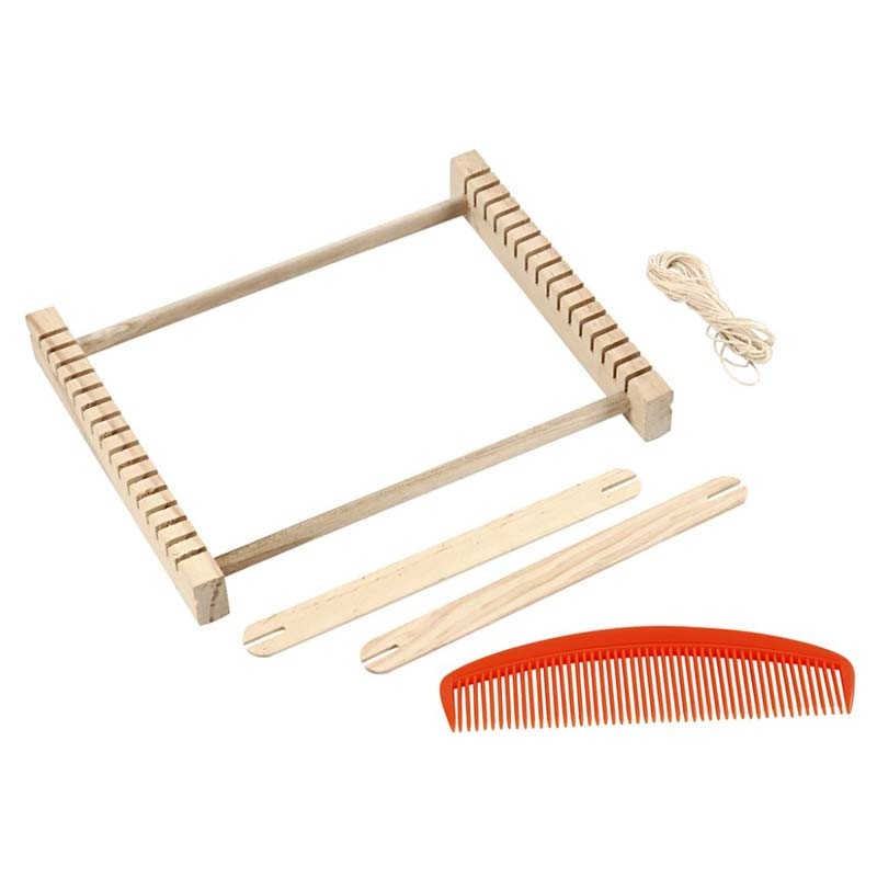 Razboi de cusut Loom